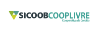 Sicoob Cooplivre