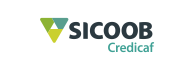 Sicoob Credicaf