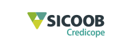 Sicoob Credicope